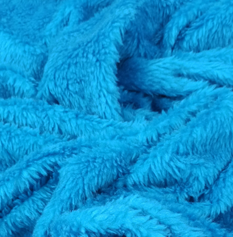PELÜŞ KUMAŞ